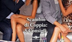 scambi di coppia porn